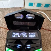 پا ور بانک. ایر پاد M28|لوازم جانبی موبایل و تبلت|اردبیل, |دیوار