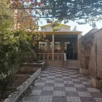 خانه ویلایی دوبلکس در بهترین نقطه حمامک