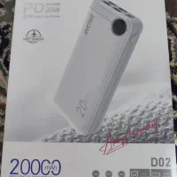 فروش یا معاوضه با ساعتی که نو باشه و چیزهای قیمتی