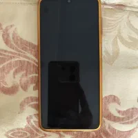 گوشی سامسونگ a22 4g|موبایل|تهران, تهرانپارس جنوبی|دیوار