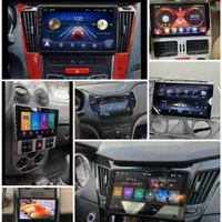 مانیتور سیستم صوتی12قسطه روکش صندلی اقتصادی ماشین|قطعات یدکی و لوازم جانبی|اصفهان, هفتون|دیوار