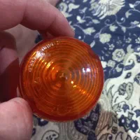 لوازم موتور ایژ روستا|قطعات یدکی و لوازم جانبی|کرمان, |دیوار