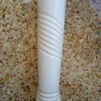 پایه روشویی