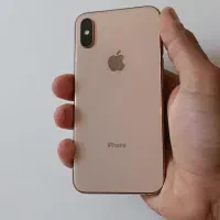 ایفون xs ایفون۱۰