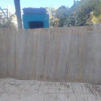 ۴عدد چیت ۱۰متری