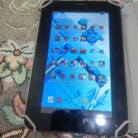 تبلت دانش اموزی