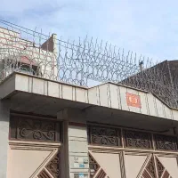 استخدام جوشکار co2