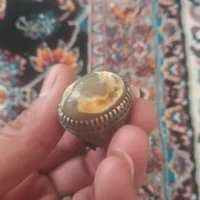 مهره برد|جواهرات|دهدشت, |دیوار