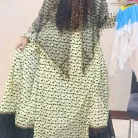 کرایه لباس محلی