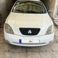 تیبا 2
