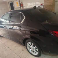 دنا پلاس اتوماتیک صفر|خودرو سواری و وانت|اصفهان, رکن الدوله شرقی|دیوار