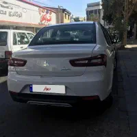 سهندsخشک|خودرو سواری و وانت|زنجان, |دیوار