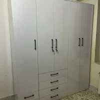خدمات دکوراسیون داخلی|خدمات پیشه و مهارت|کرمانشاه, |دیوار