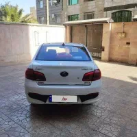 راین v5 مدل 97 کارکرد 88|خودرو سواری و وانت|تهران, بهداشت|دیوار