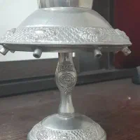 جابوخوری سلطنتی بسیارزیبا فروش فوری باتخفیف|صنایع دستی و سایر لوازم تزئینی|شاهین‌شهر, گزبرخوار|دیوار