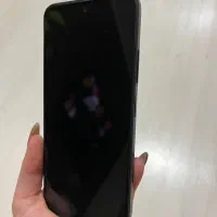 گوشی شیائومی Redmi note11