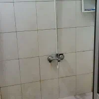 چهارواحده کوی ستایش|فروش آپارتمان|اهواز, کوی صادقیه|دیوار