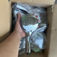 سردوش راسانی