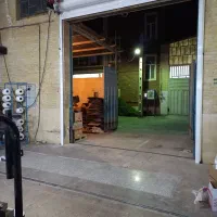 استخدام نیرو ساده جهت نصب دوربین کرکره جک پارکینگی|استخدام صنعتی، فنی، مهندسی|یزد, |دیوار