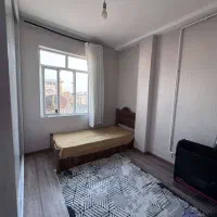 105متری/تکواحد/تکمیل/حیاط دار/کوی رحمانی|فروش آپارتمان|آستارا, |دیوار