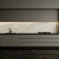 سرامیک 60.120 در کمپین|مصالح و تجهیزات ساختمان|گرمسار, |دیوار