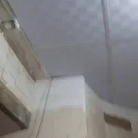 یک باب مغازه