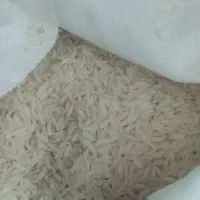 برنج فجر اعلا|خوردنی و آشامیدنی|قم, صدوق|دیوار