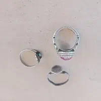 انگشتر تک