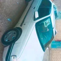 فروشی مدل 96