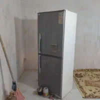 یخچال فریزر