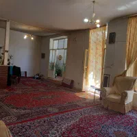 فروش کلنگی ۲۰۳ متری / جنوبی / مناسب ساخت