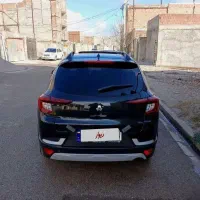 اطلس G فول آپشن ۱۴۰۳|خودرو سواری و وانت|اردبیل, |دیوار