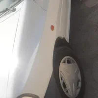 وانت پراید 151 SE، مدل ۱۴۰۳