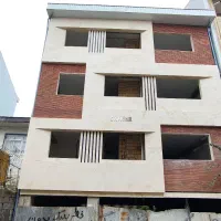 فروش آپارتمان 100 متری سند دار در بلوار امام خمینی