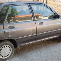 سرویس درون شهری