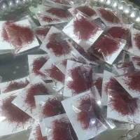 پخش عمده عناب (پنج کیلو به بالاقیمت عمده میشه )|خوردنی و آشامیدنی|تهران, قصر فیروزه ۲|دیوار
