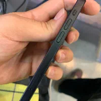 آیفون ۱۲ مینی|موبایل|سنندج, |دیوار