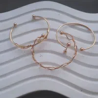 اکسسوری ژوپینگ رنگ ثابت