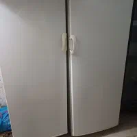 خرید و فروش همه رقم یخچال