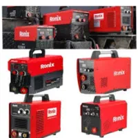 اره فارسی بر ادون|ابزارآلات|مشهد, طلاب|دیوار