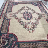 فرش