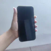 آیفون ۱۲پرومکس