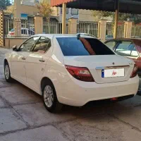 دنا پلاس ۶دنده بارینگ آلومینیم صلیبی