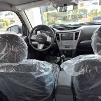 کاپرا b دوکابین|خودرو سواری و وانت|اصفهان, شیخ اشراق|دیوار