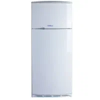 یخچال وفریزر ۱۴فوت فیلور|یخچال و فریزر|آزادشهر, |دیوار