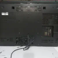 تلویزیون ۳۲‌اینچ‌سونی|تلویزیون و پروژکتور|شهریار, رزکان|دیوار