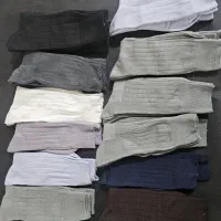 جوراب مردانه