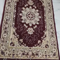 فرش چه