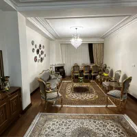 فروش آپارتمان خیابان برغان