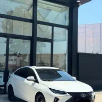 آریزو 6 gt/ اقساطی/ تحویل آنی